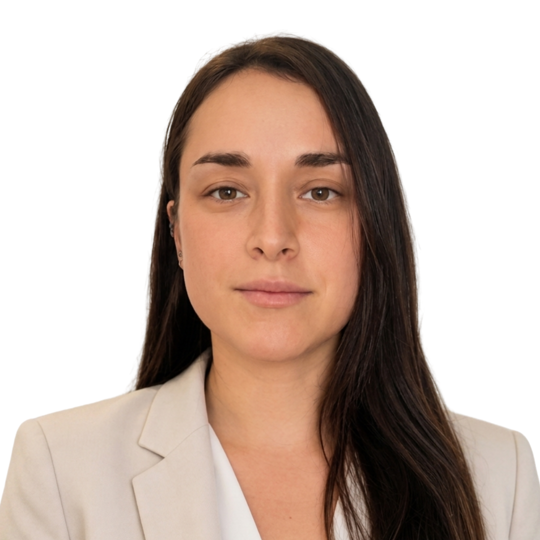 Dra. Michelle Manns